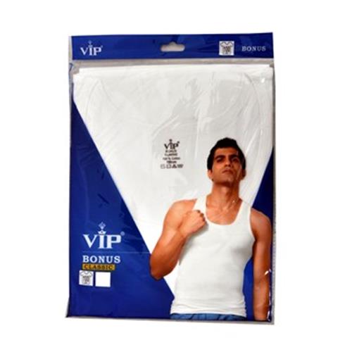 VIP VEST BONUS 2PC set 80CM.